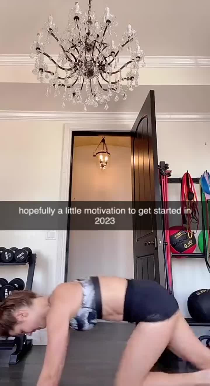 Story