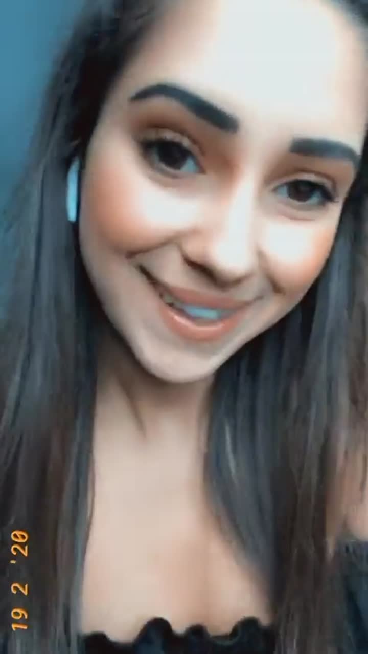 Story