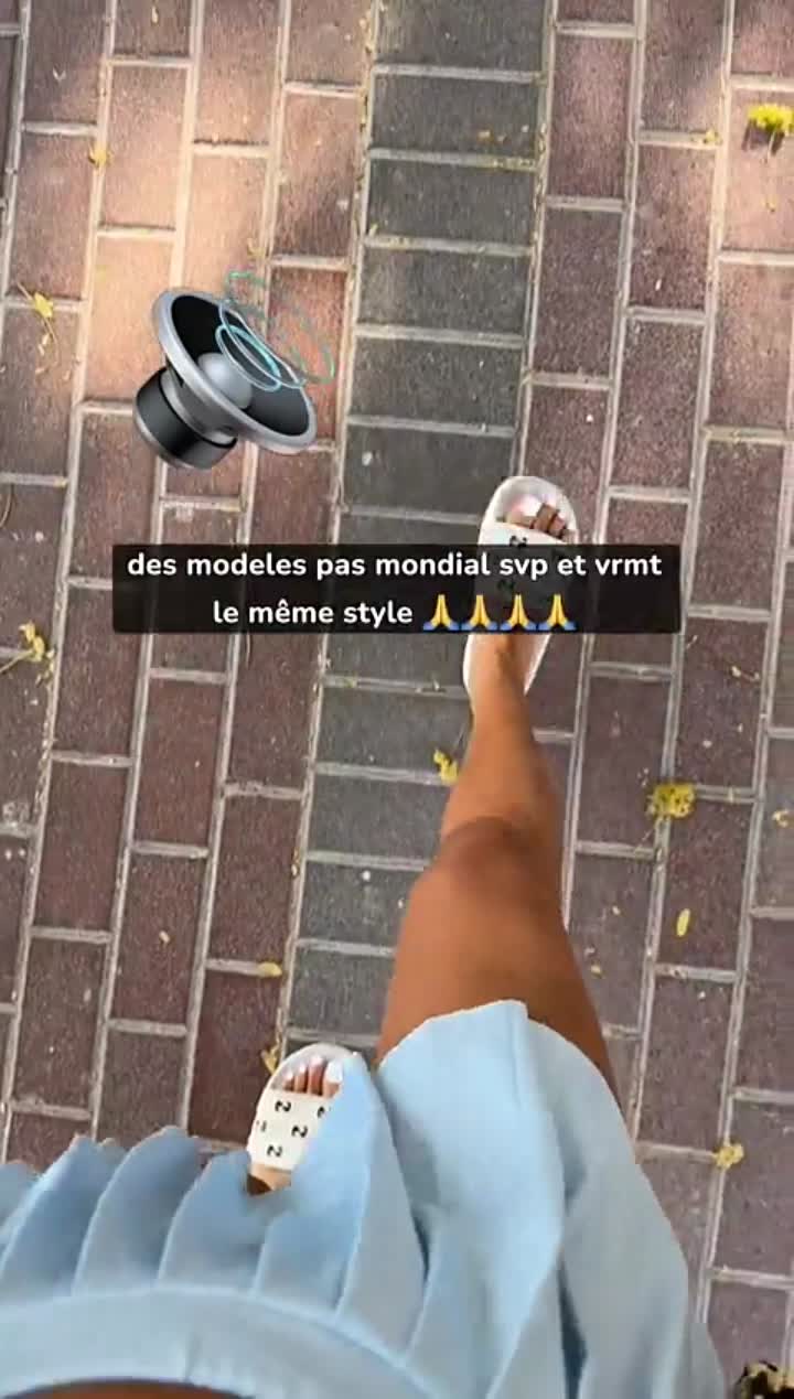 Story