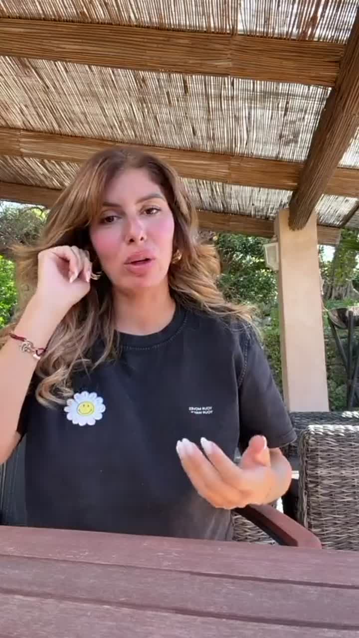 Story