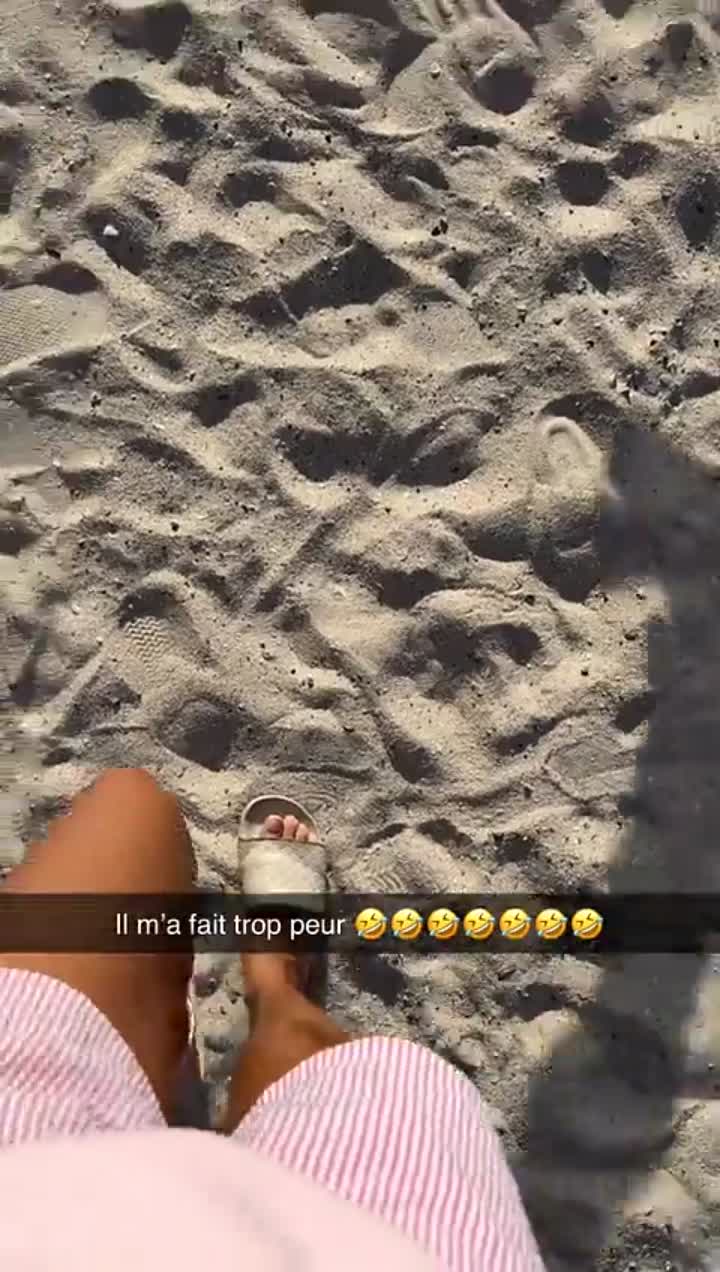 Story