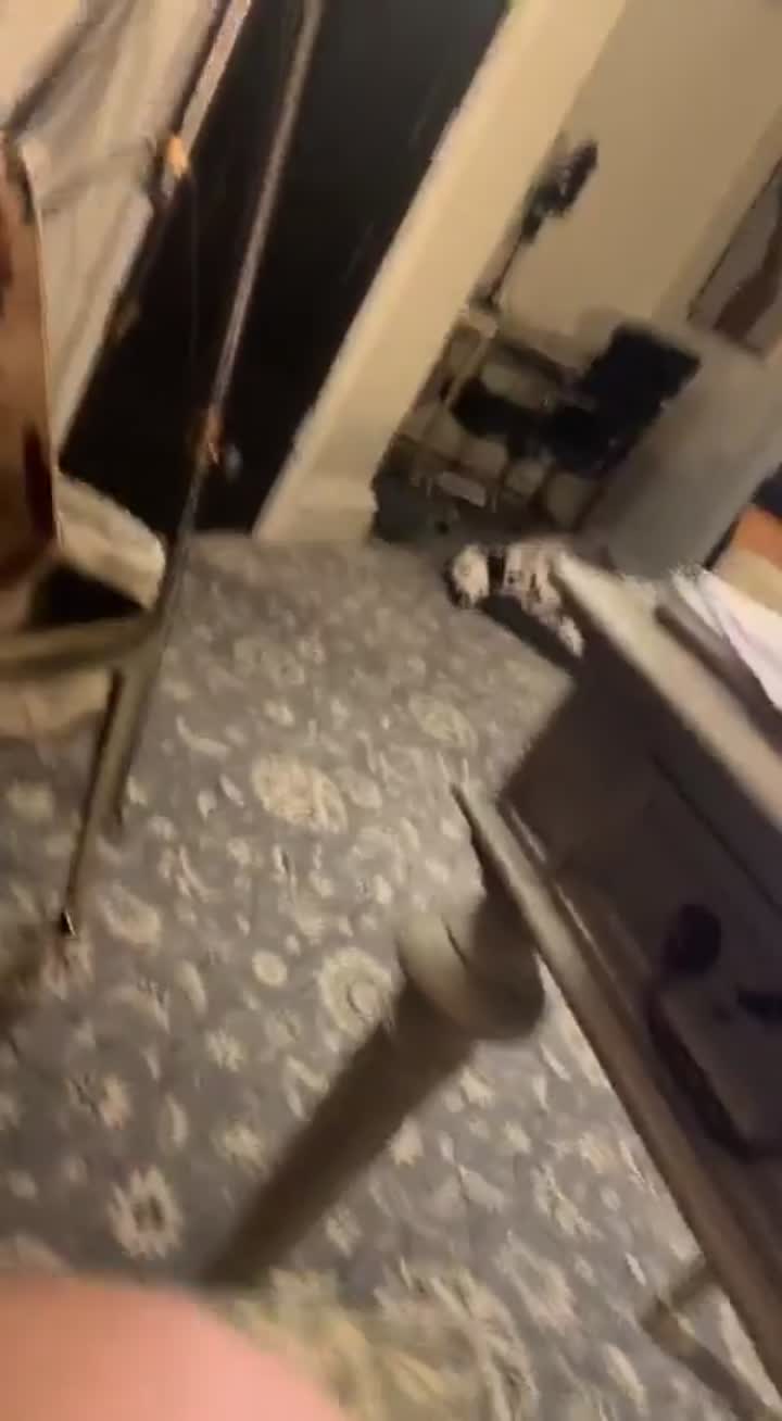 Story