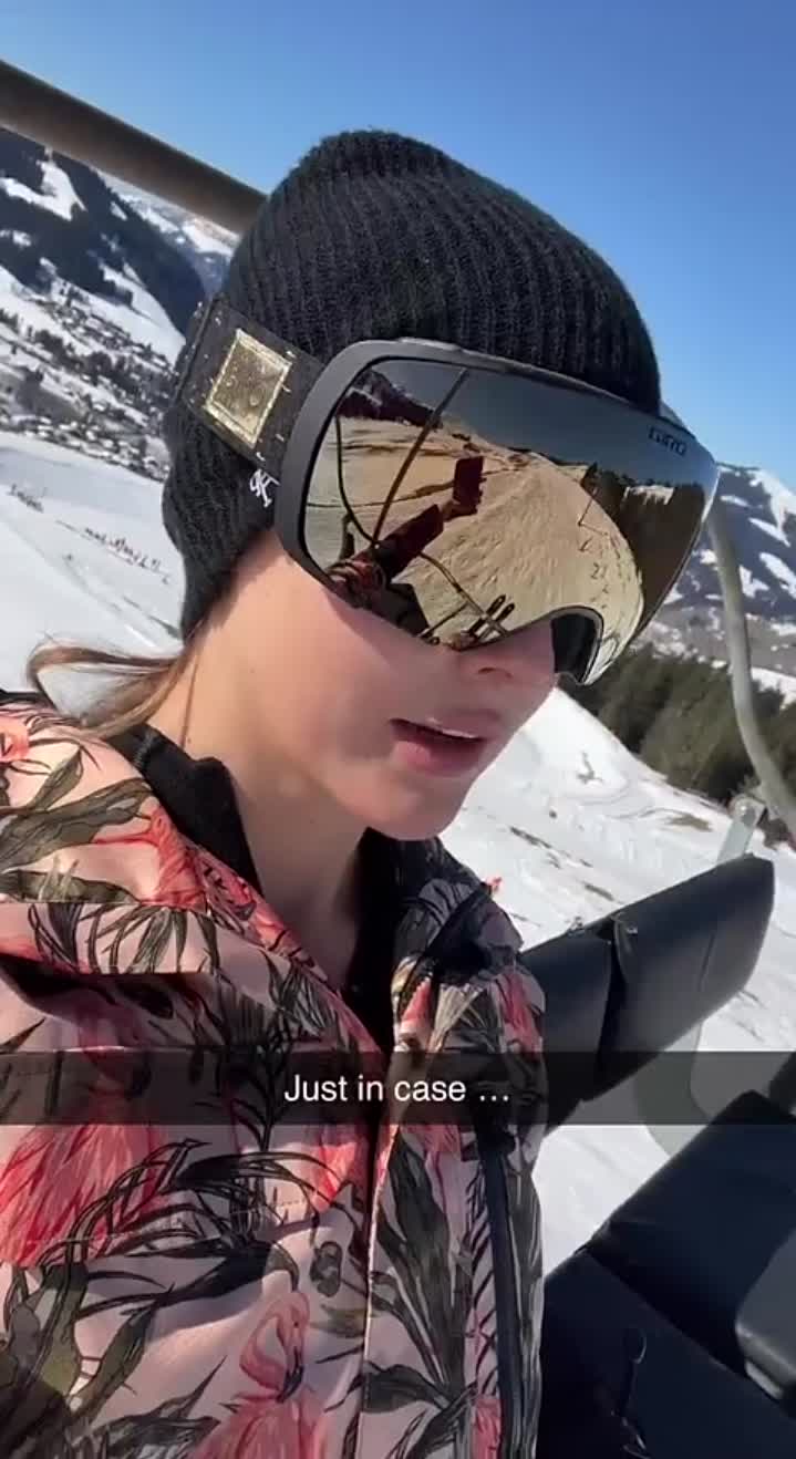 Story