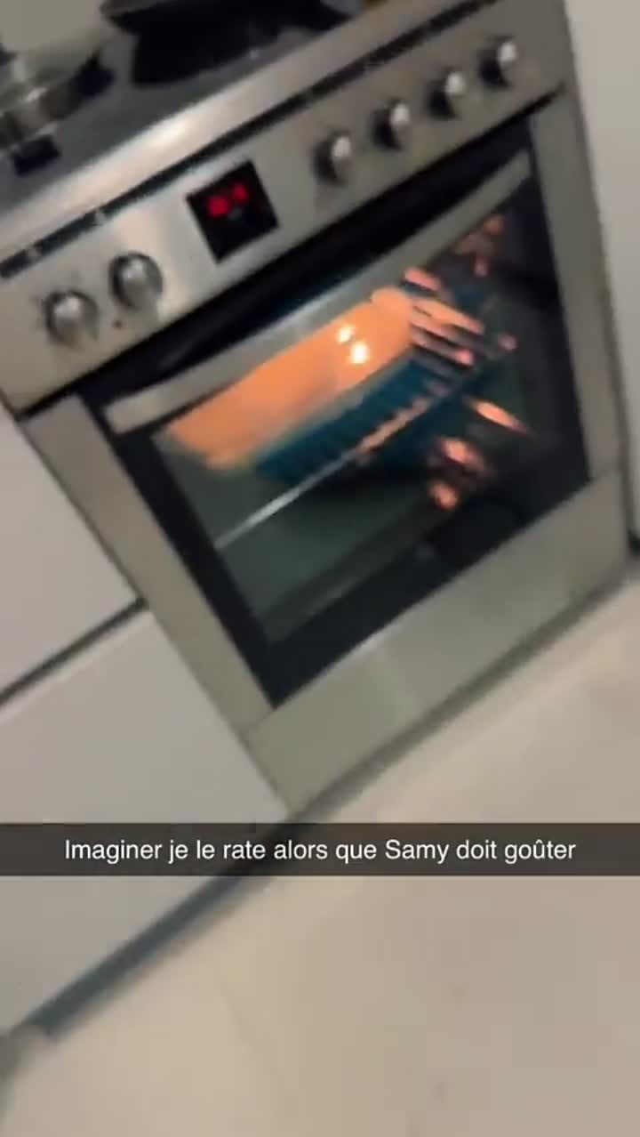Story