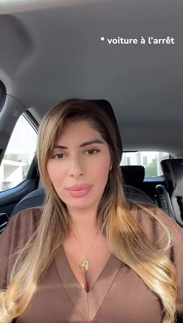 Story
