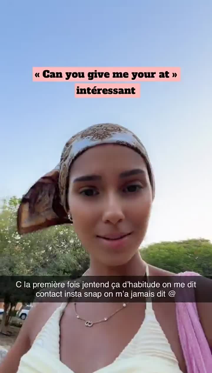 Story