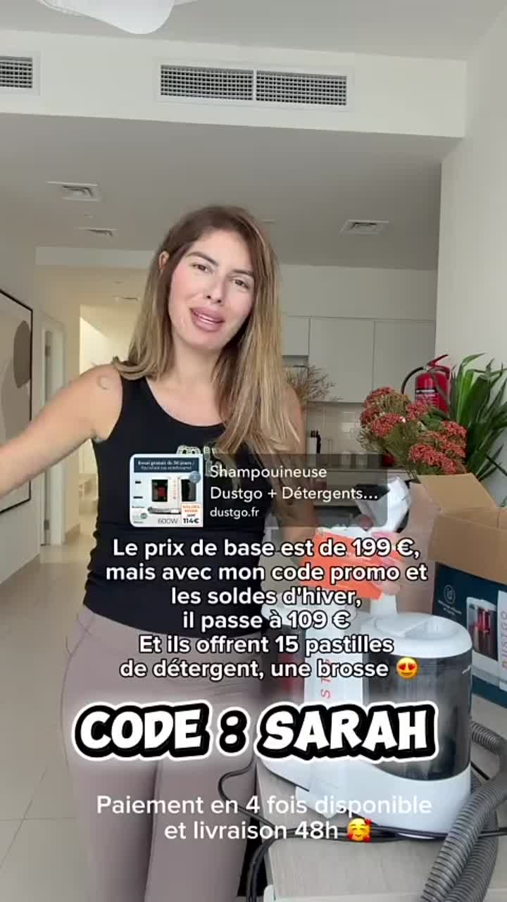 Story