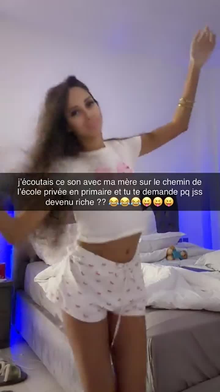 Story
