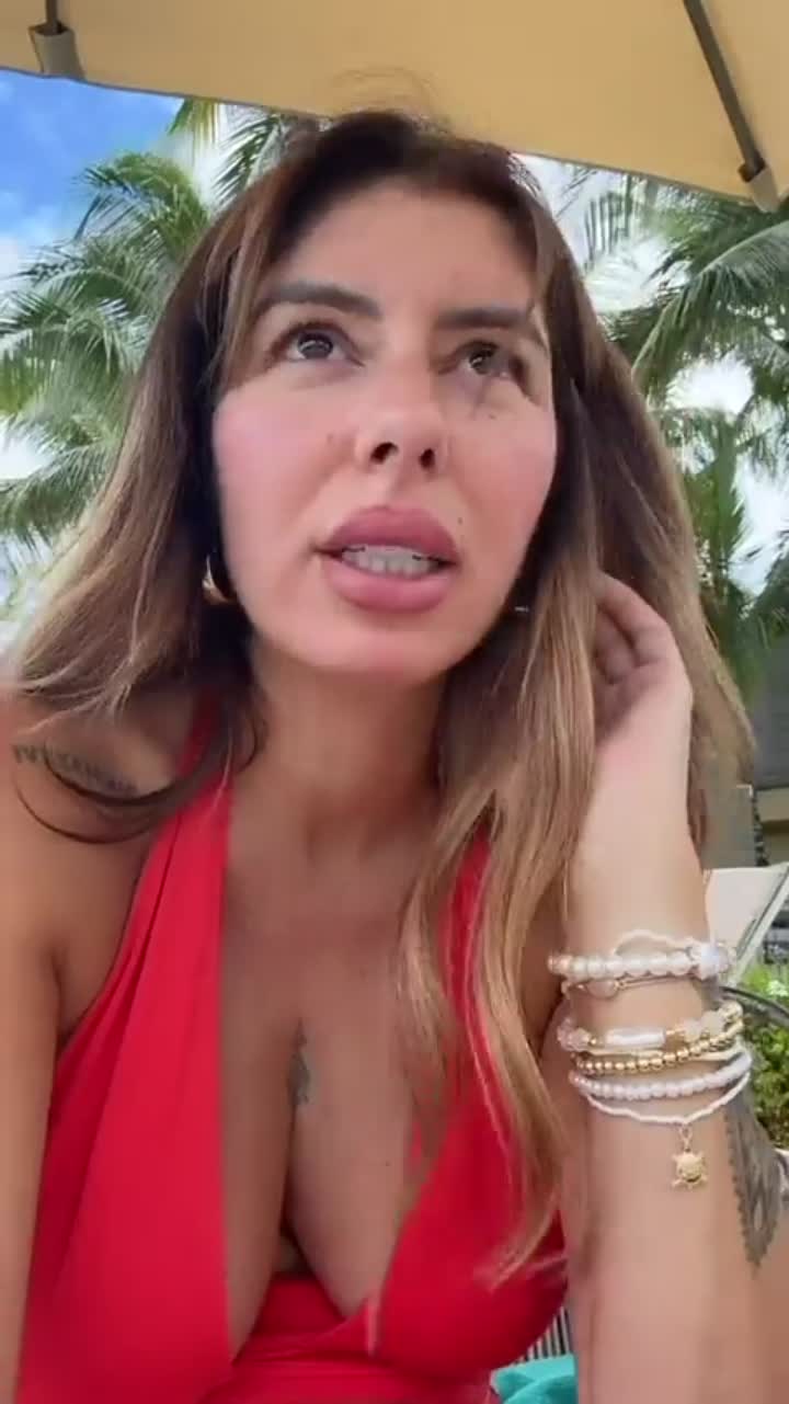 Story