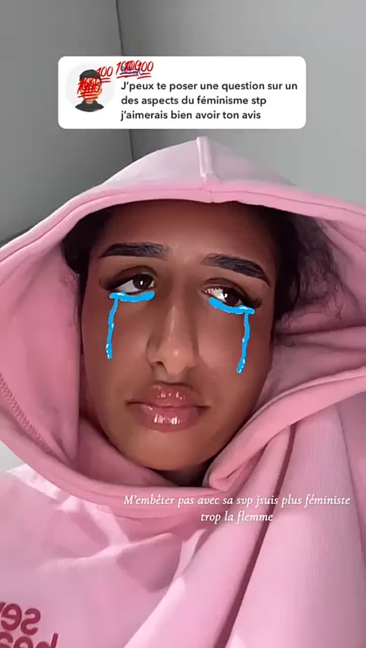Story