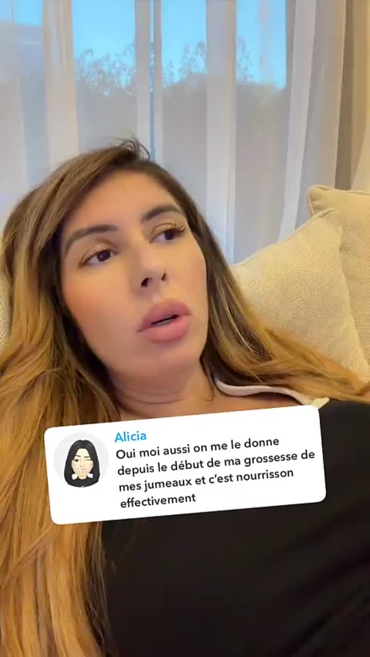 Story