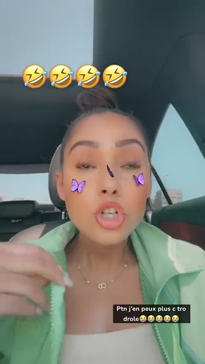 Story