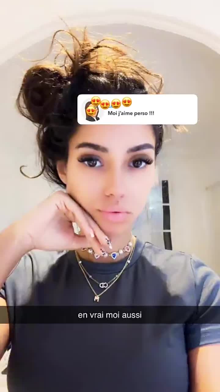 Story