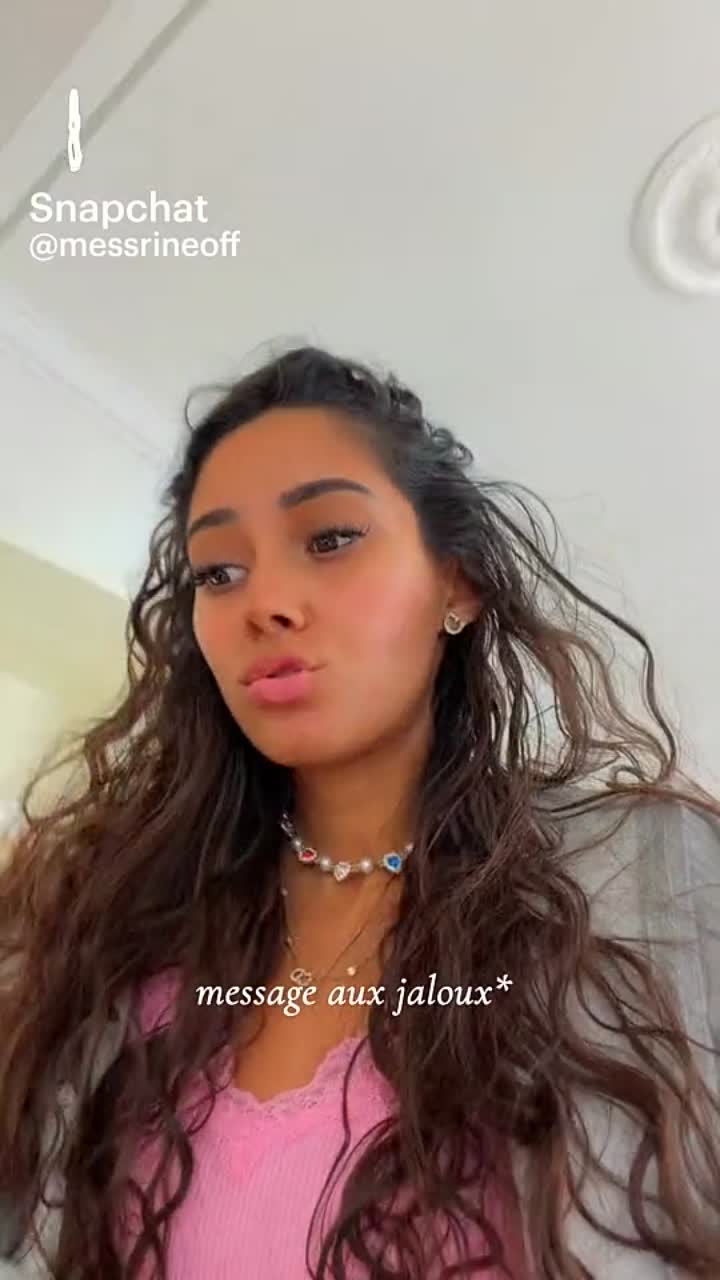 Story