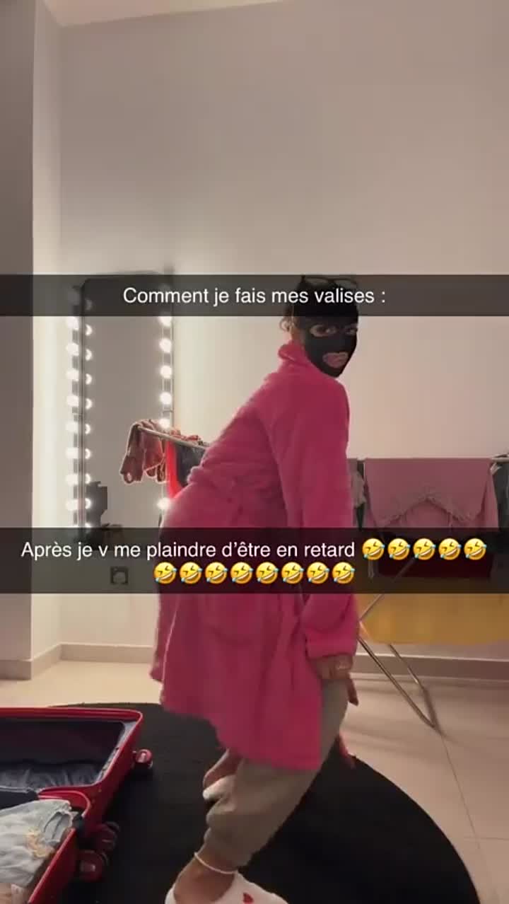 Story
