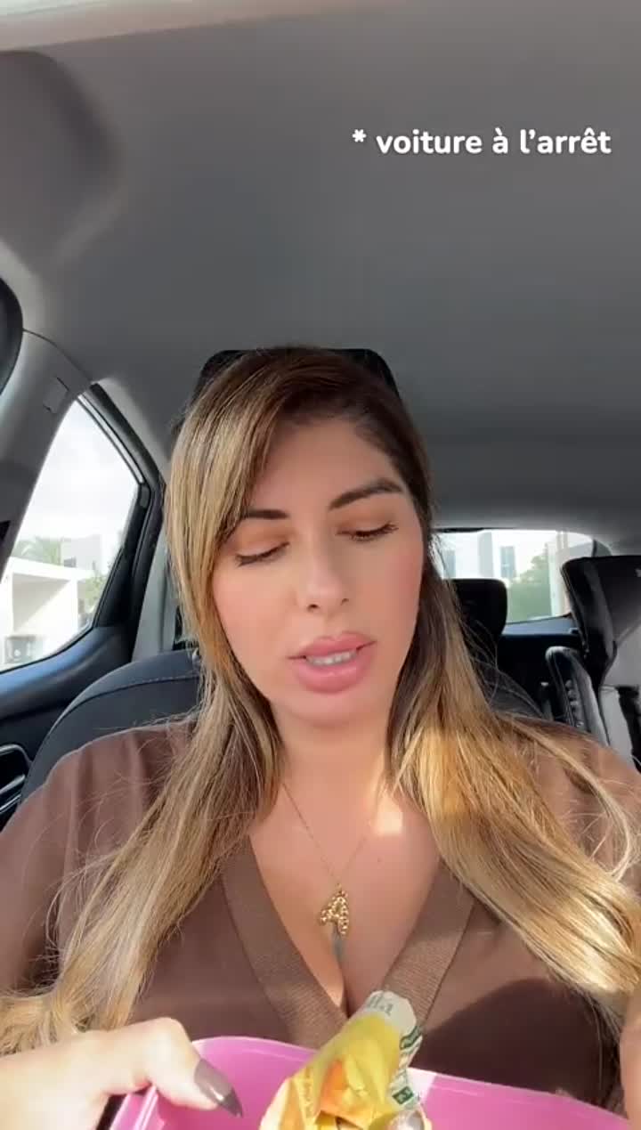 Story