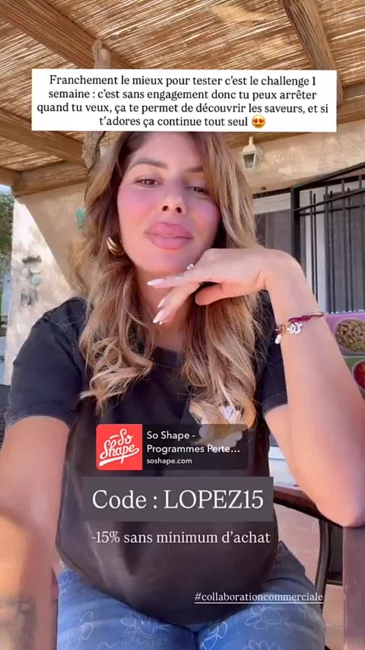 Story