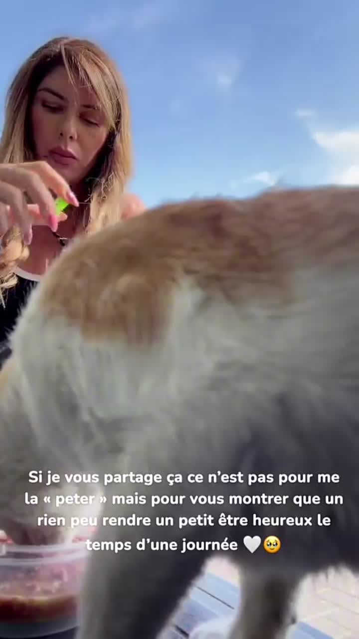 Story