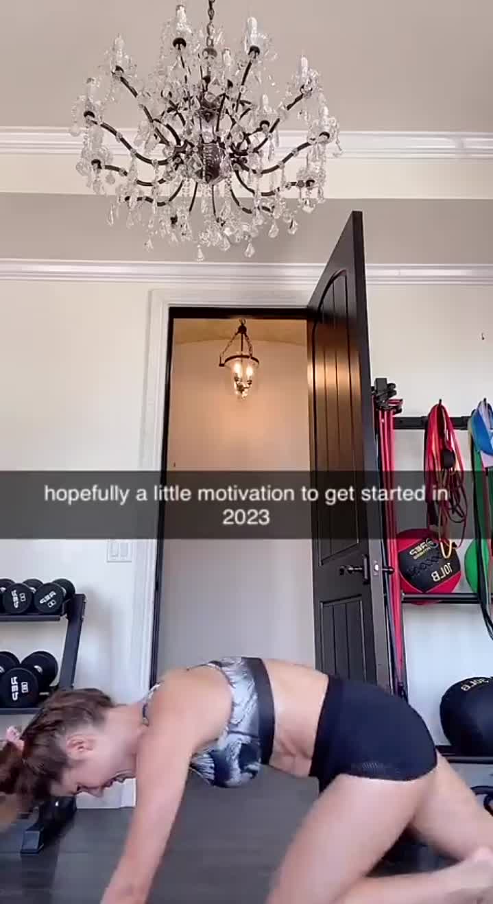 Story