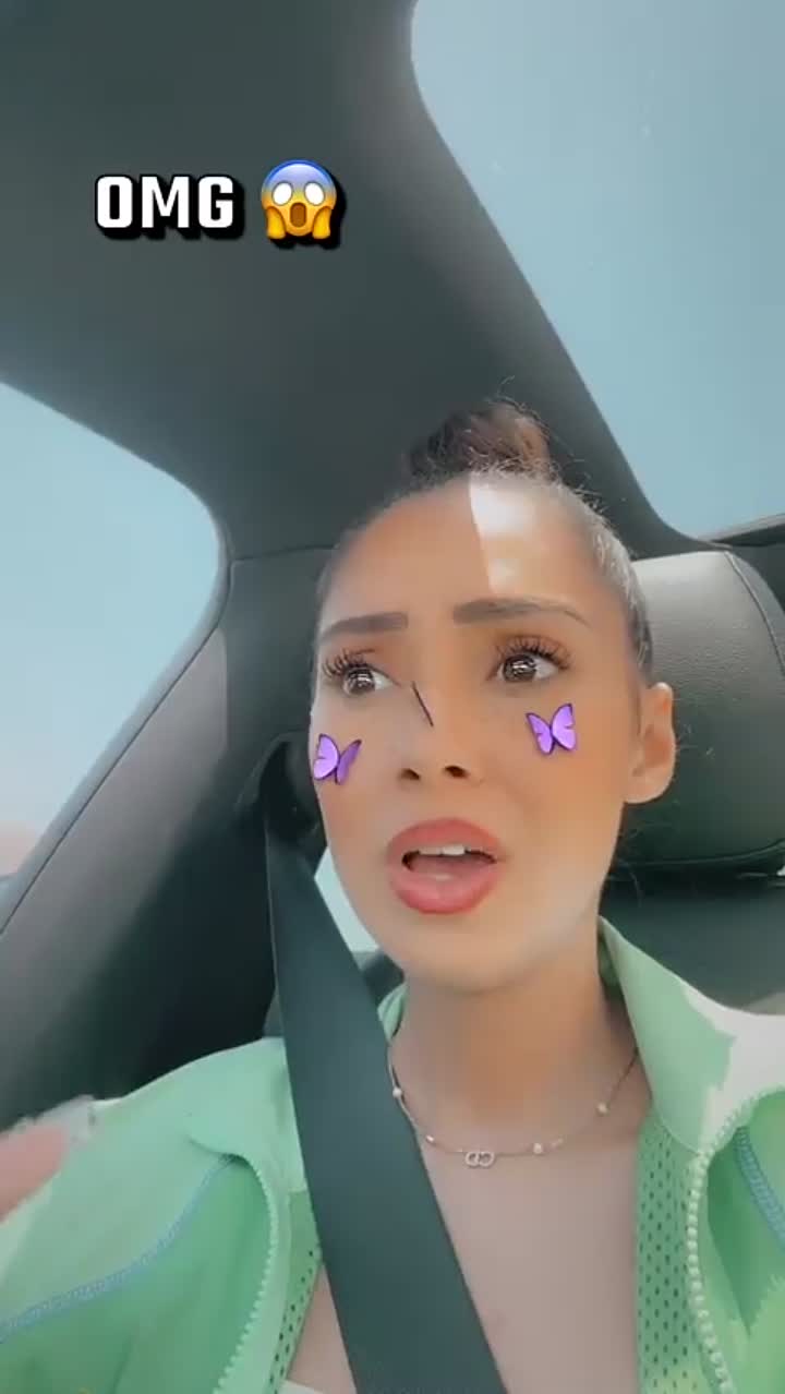 Story