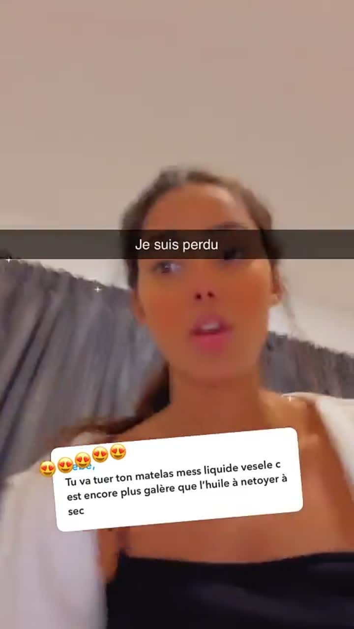 Story