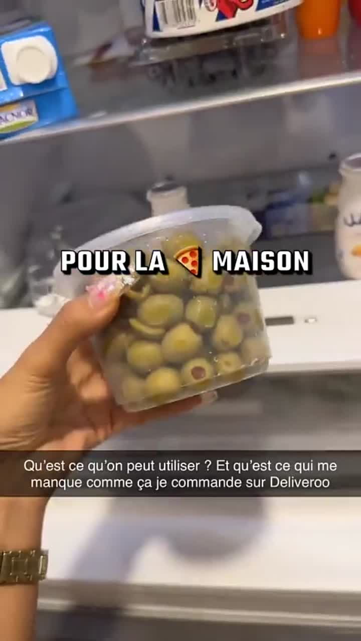 Story