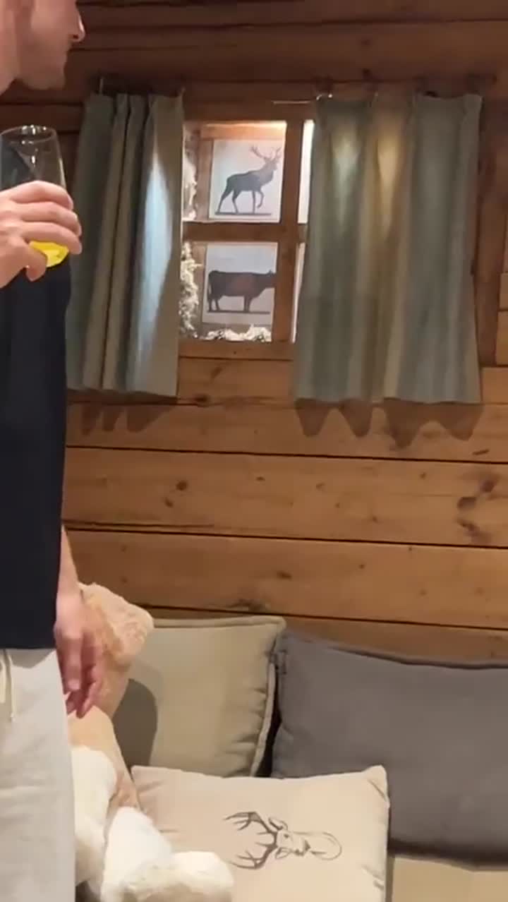 Story