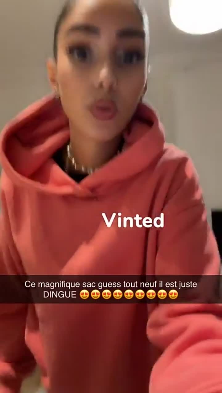 Story