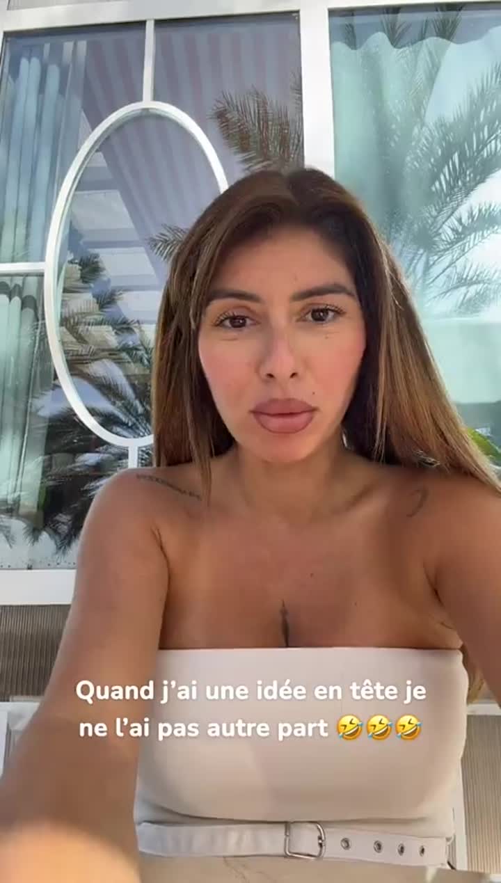 Story