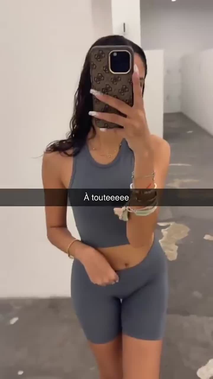 Story