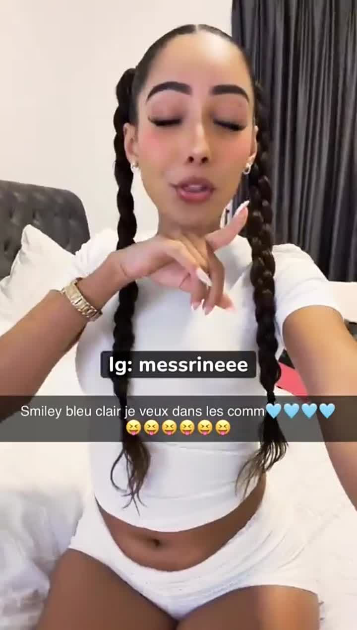 Story