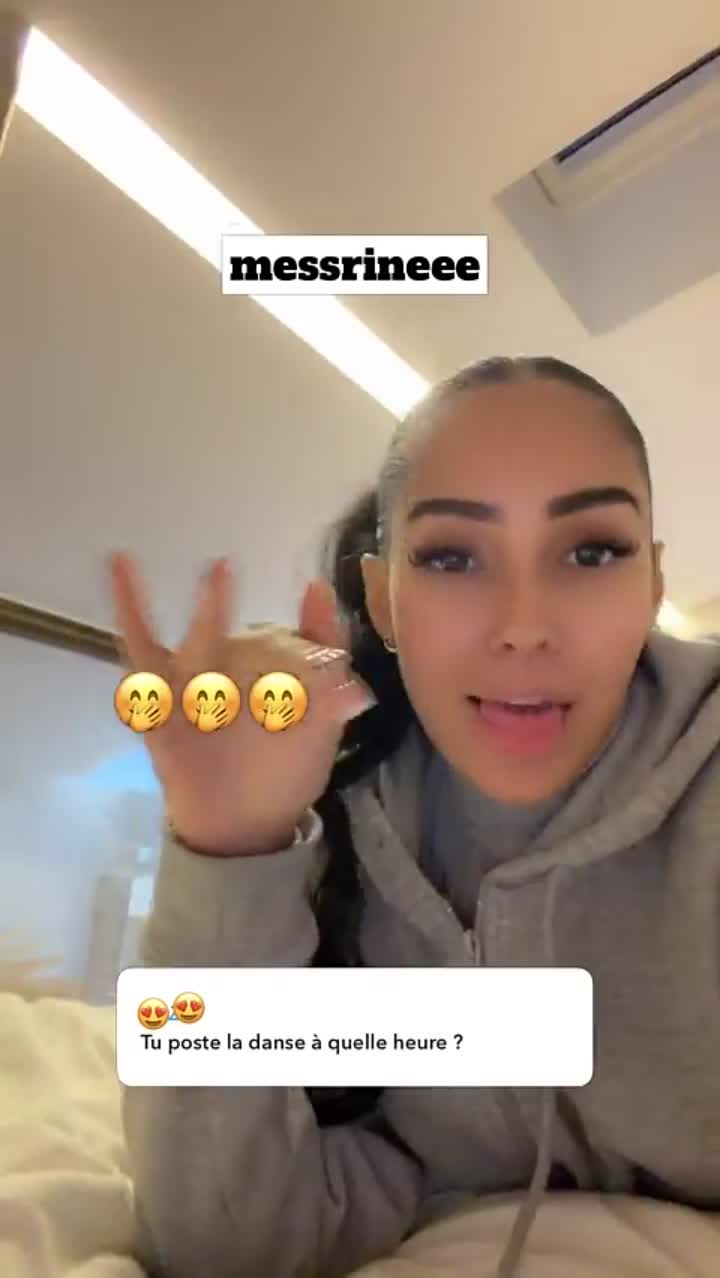 Story