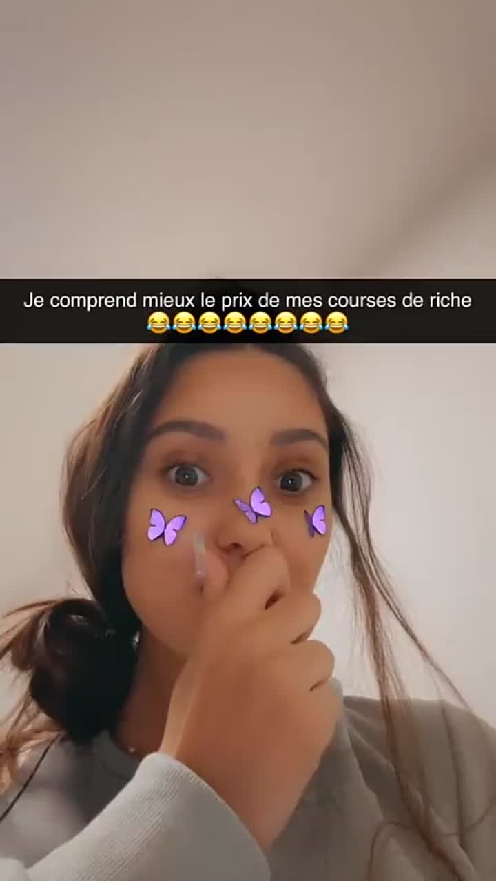 Story