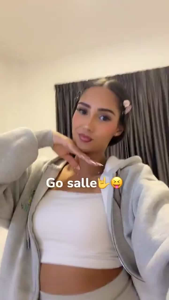 Story