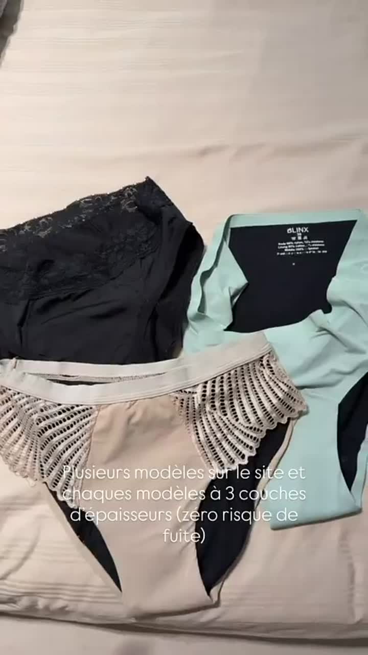 Story