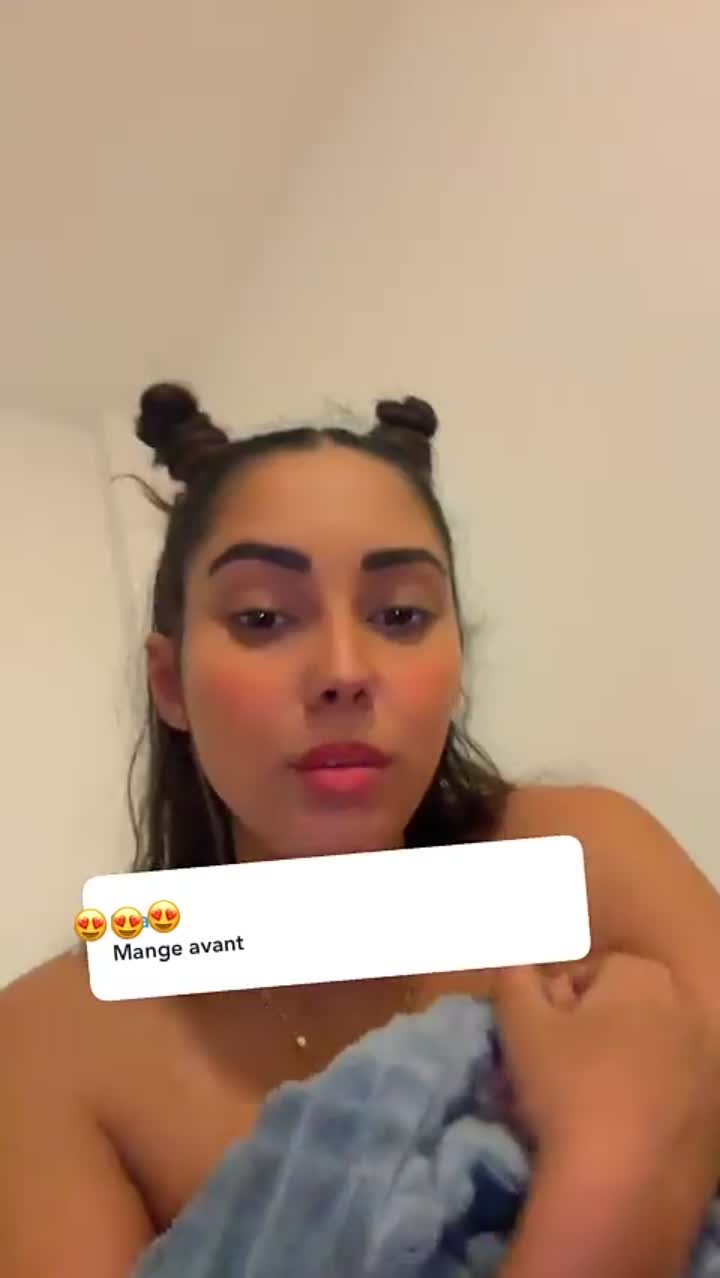 Story
