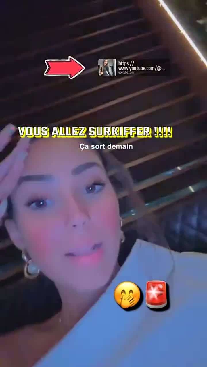 Story