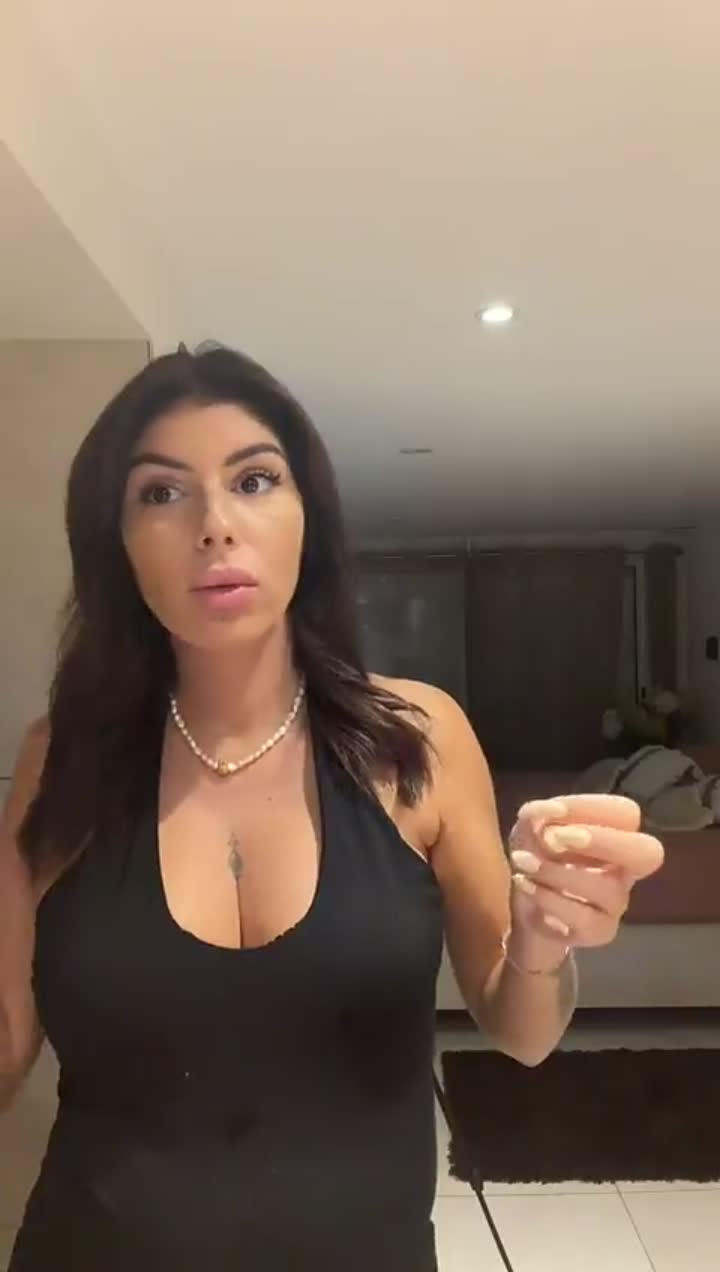 Story