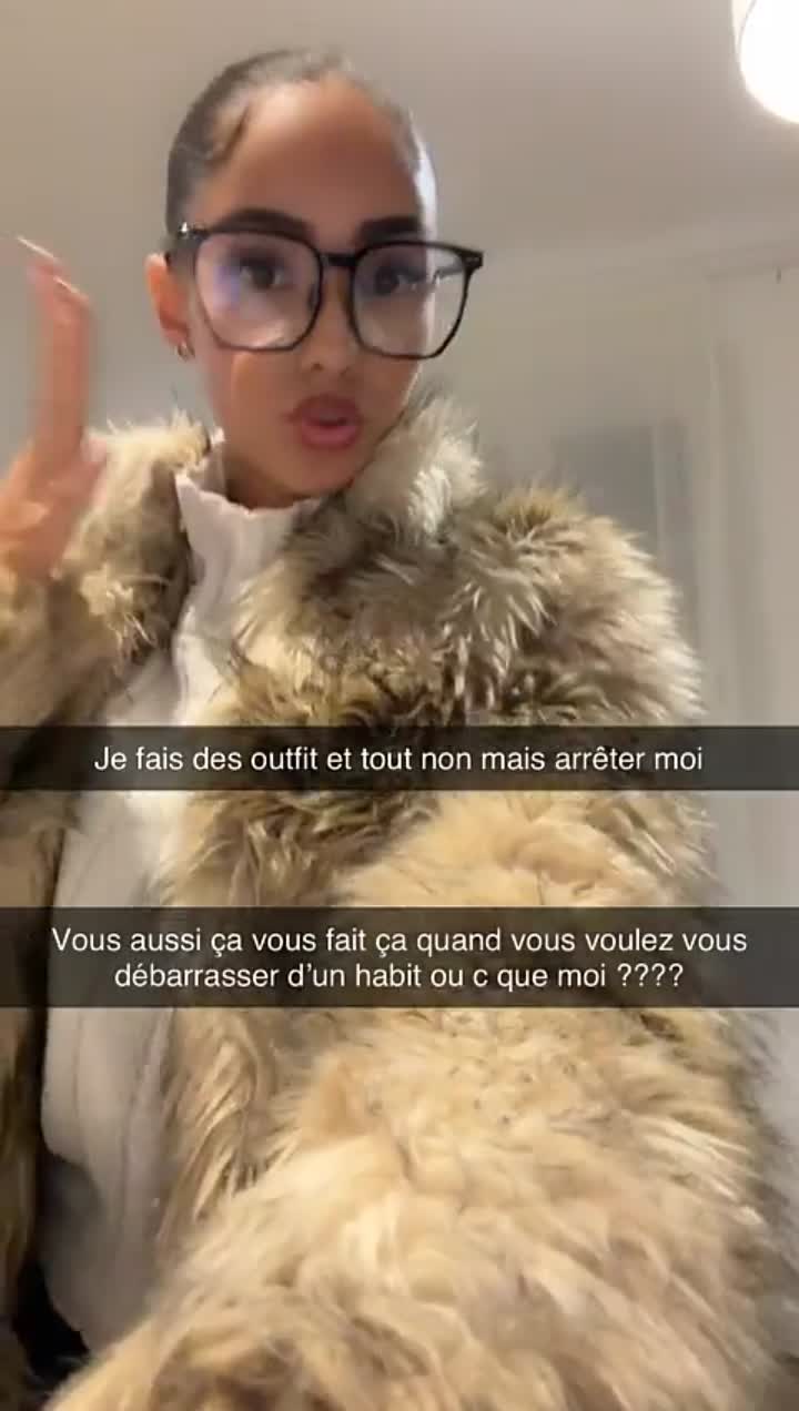 Story