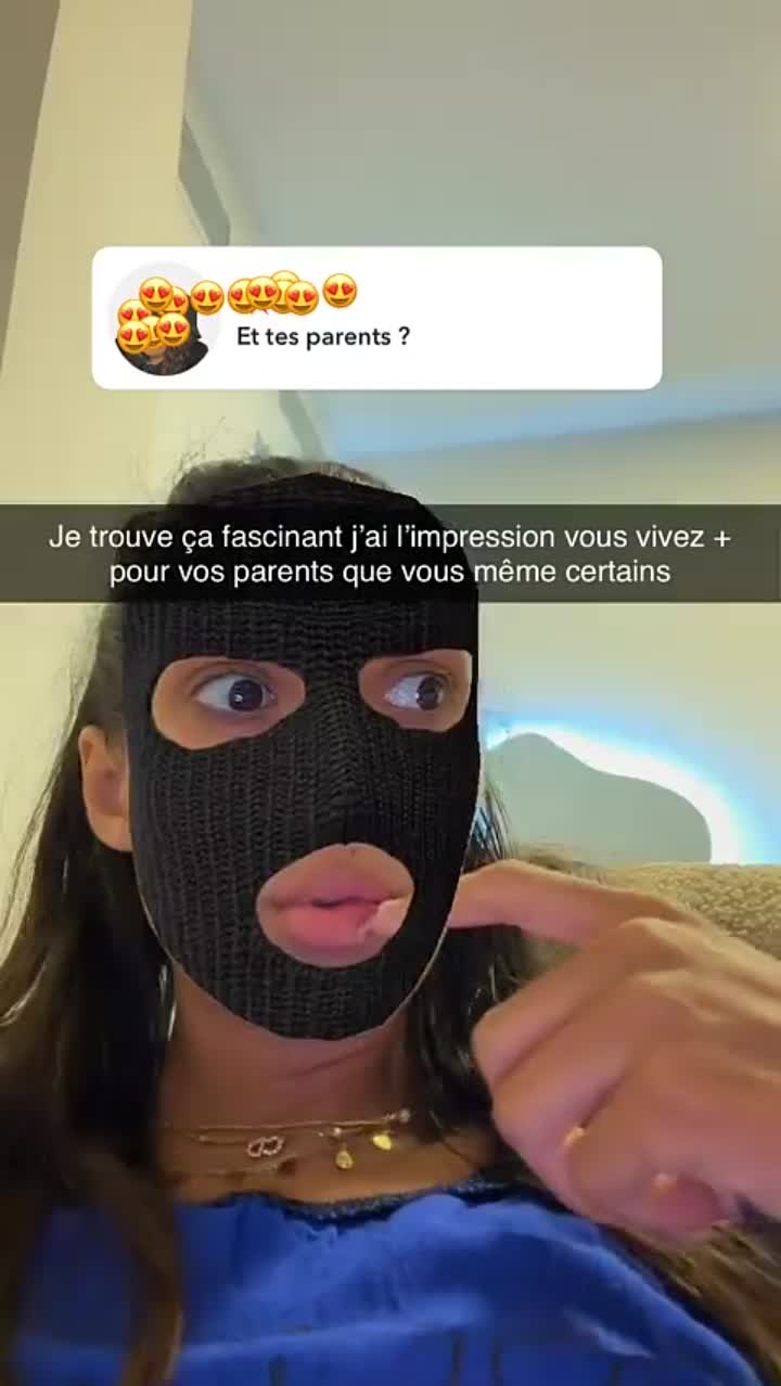 Story