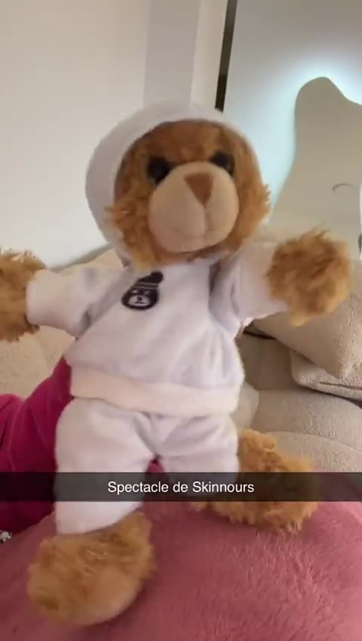 Story