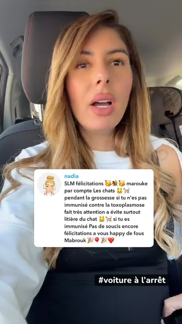 Story