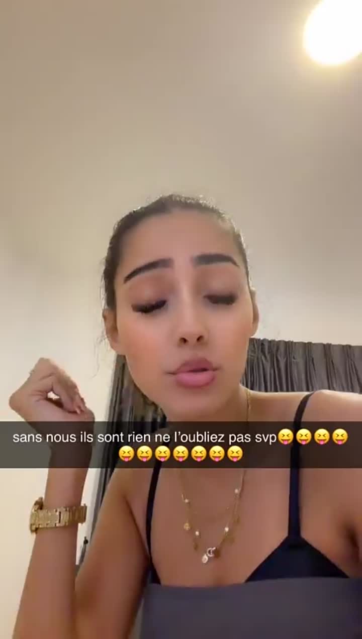 Story