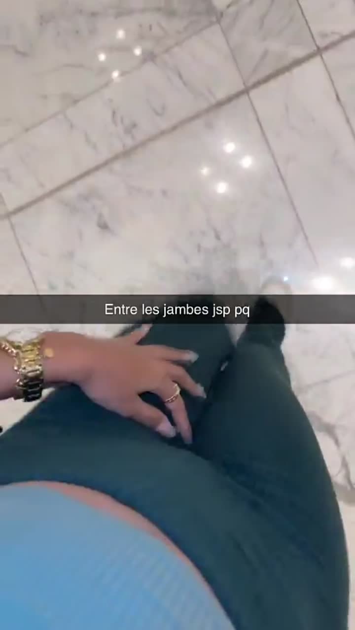 Story