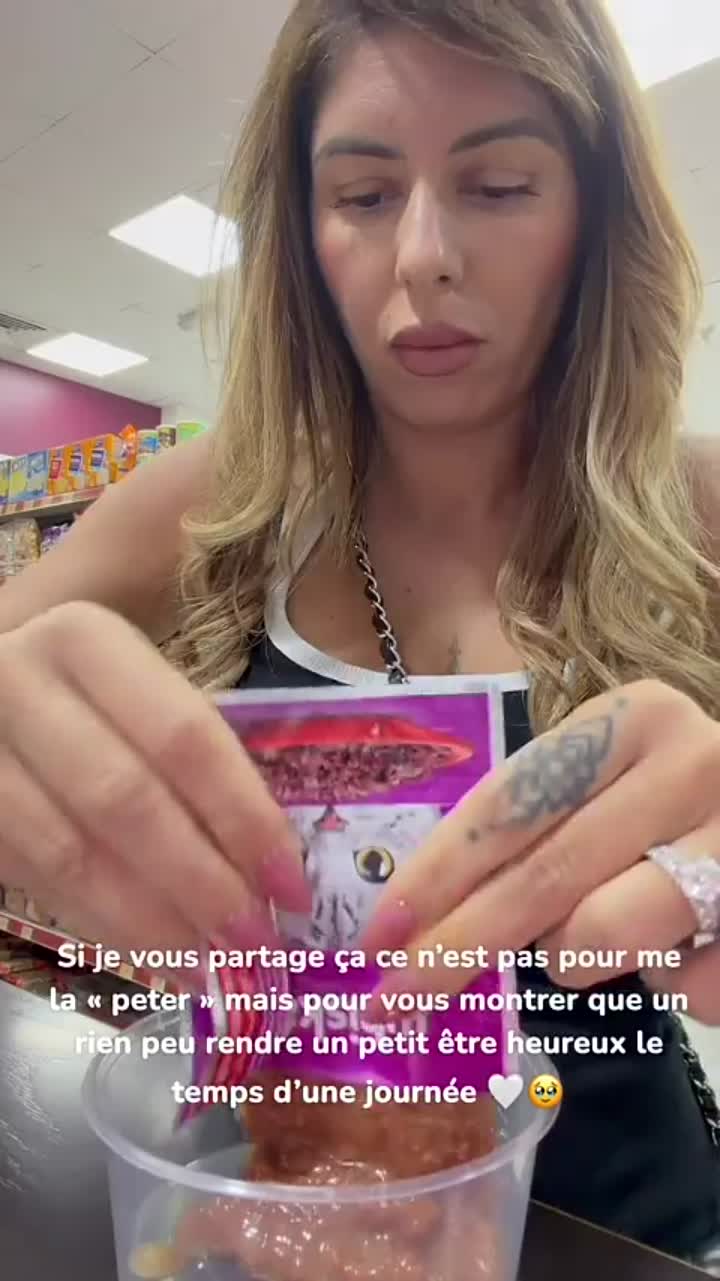 Story