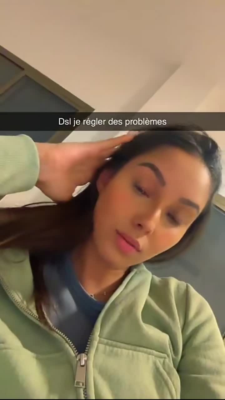 Story