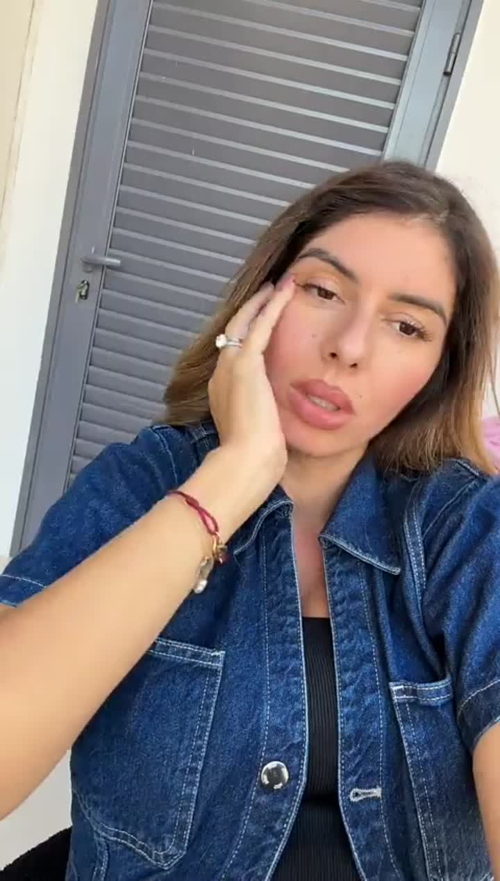Story