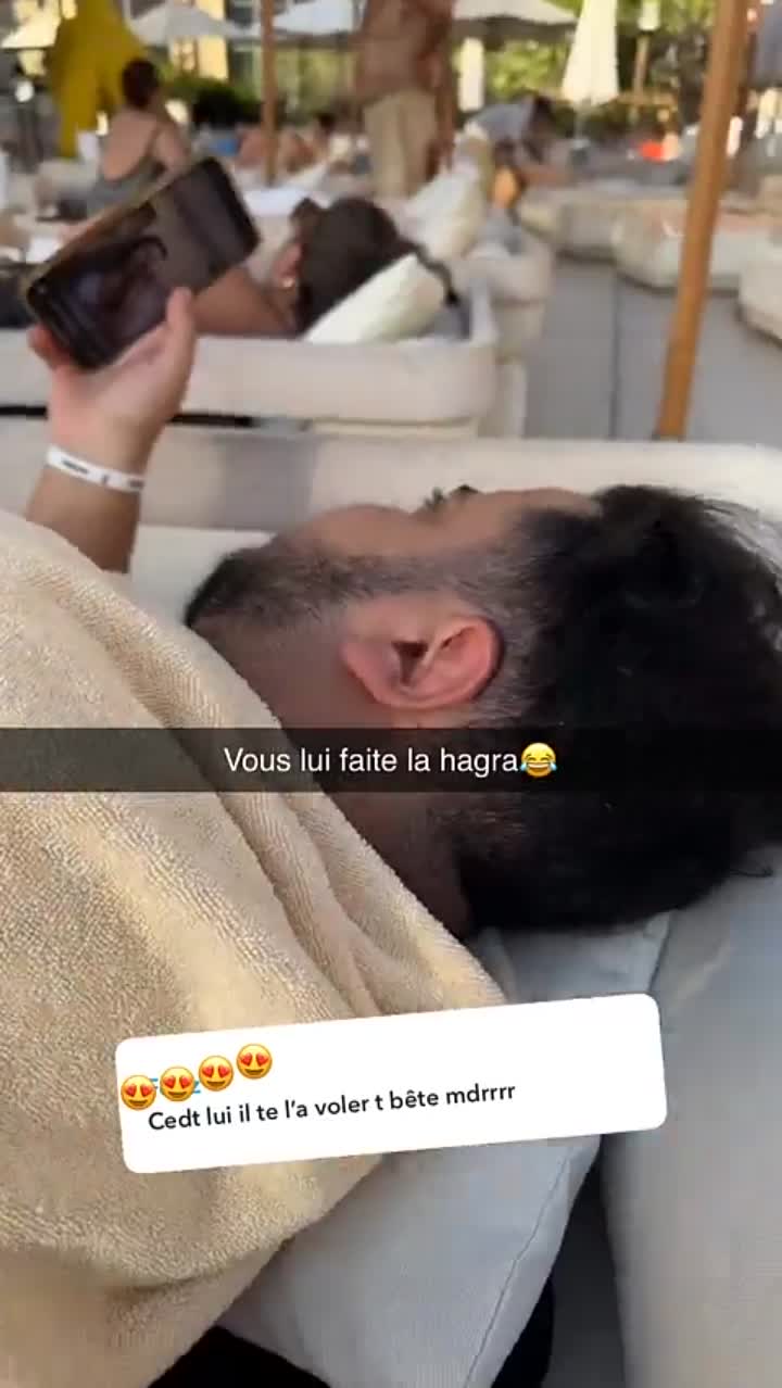 Story