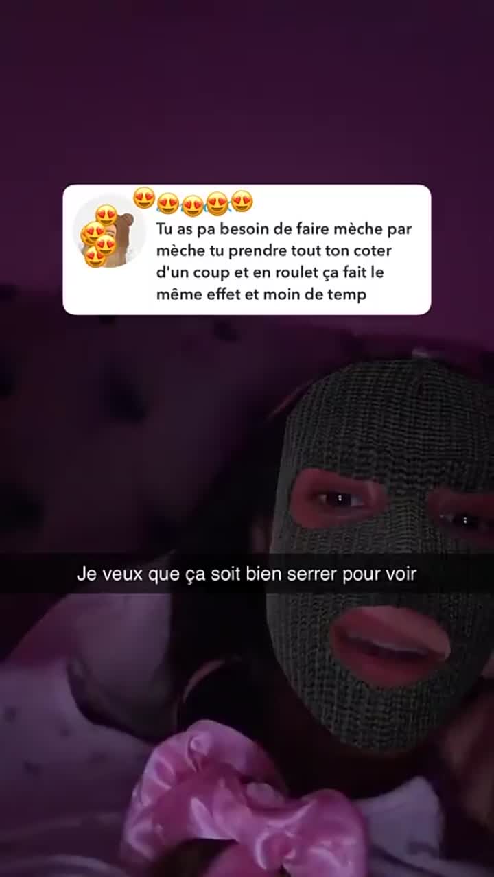 Story