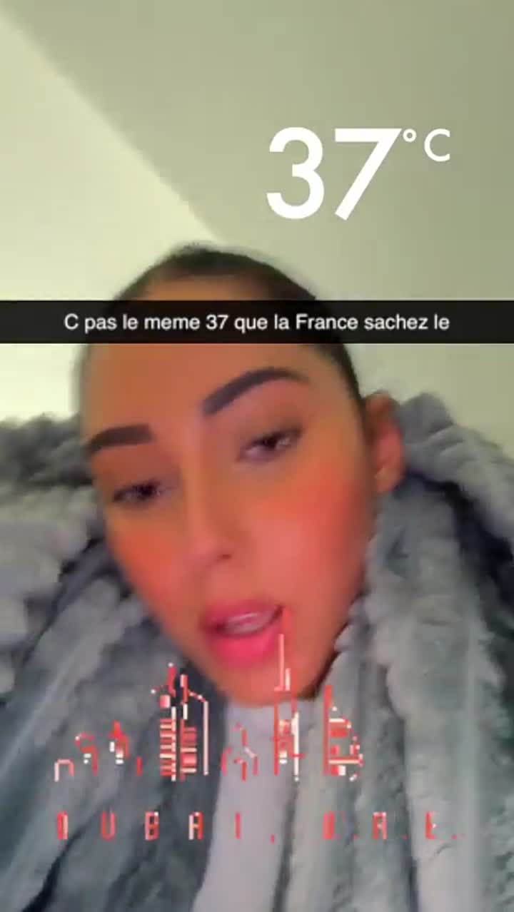 Story